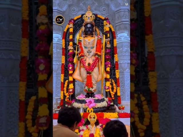 Yadi nath ka naam #love #song #trending #ayodhyaramsong #ayodhyarammandirbhajan  #ayodhyarambhajan
