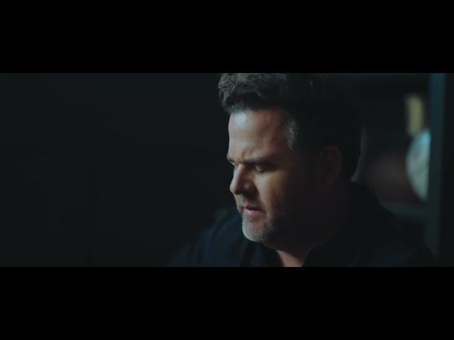 David Nail - If I Could Call (Official Music Video)