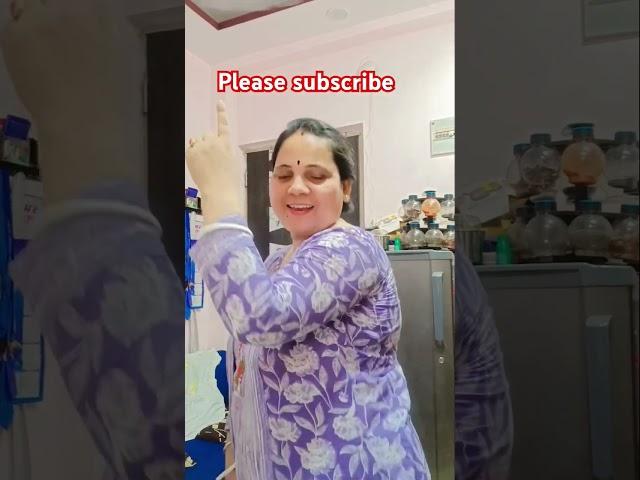 Ranu Mumbai Ki Ranu#ytviralvideo #ytshort #dance ️️️️