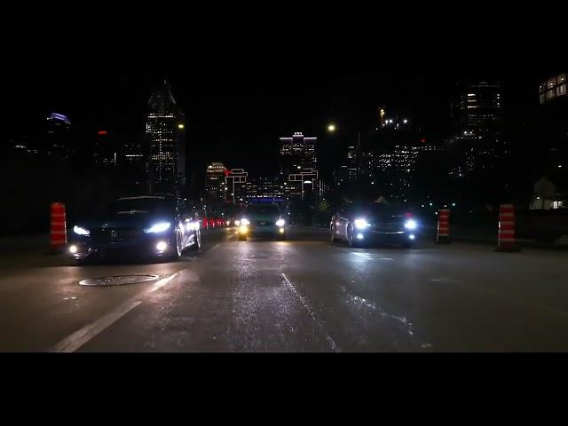 Alper Eğri   Banger