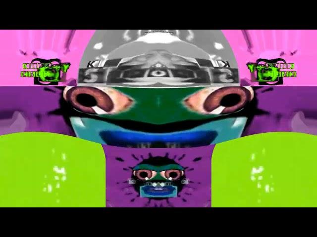 Preview 2 Klasky Csupo in G Major 13 Fixed Effects [Preview 2 Loud Walker Effects]