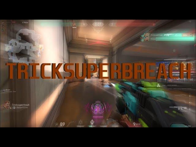 TRICKSUPERBREACH