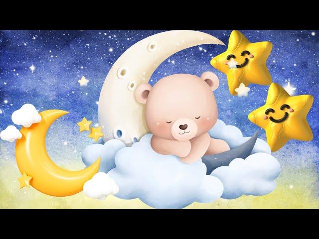 Are you sleeping? | Nursery Rhyme | Kids rhymes | #ChoChoTVKids #Traditionalnurseryrhymes