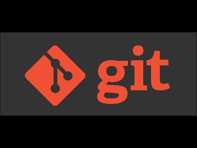 Git and GitHub Tutorial for Beginners 2020: Command-Line Fundamentals