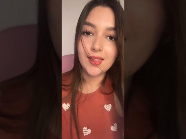Pretty Girl Livestream on BIGO TV ️