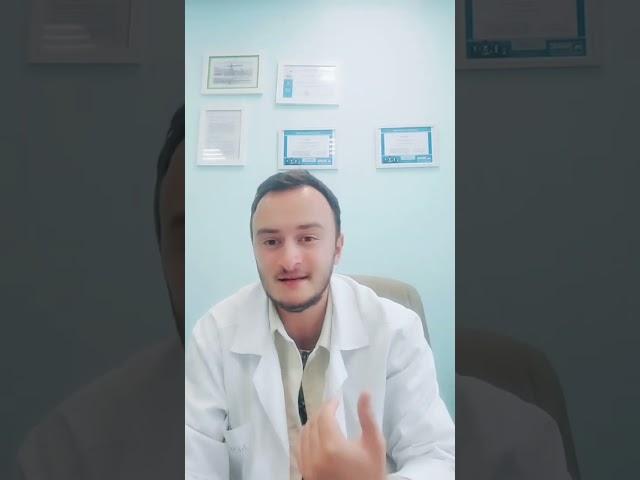 Разговор с собой. Это нормально? #психология #психиатрия