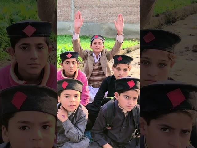 Waloo Taso Ky sok Jannat Ta Tlal Gwary