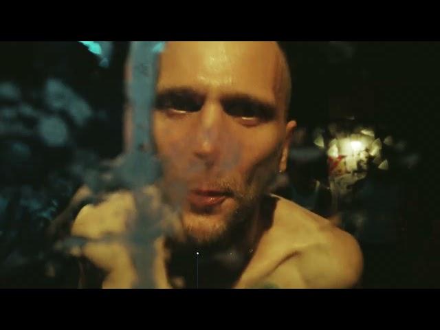 JMSN - Cherry Pop [Official Video]