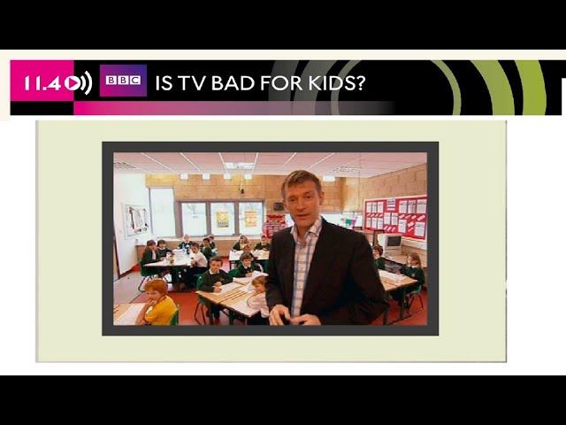 IS T BAD FOR KIDS |Unit 11| 11.4 IS T BAD FOR KIDS |technology| English| Speak out Pre-intermediat