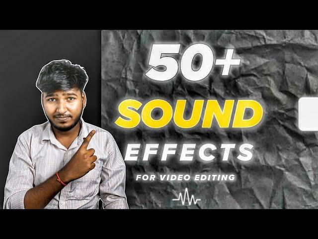 Best Sound Effects and capcut pro translation effects //That Will make Your Videos More Engaging