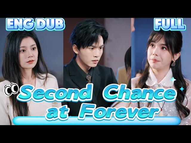 【ENG DUB】【FULL】I Rented My Wife... But Fell in Love!