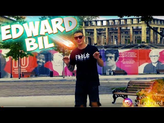 Факты о пранкере Edward Bil │До того, как стал известен│