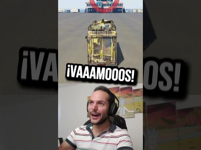 ADIOS a la MOTO de Matataaaaan  | GTA V  #shorts