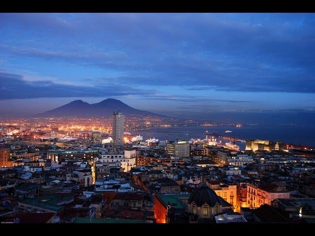 Amazing Photos from different cities around the world | Wonderful | Full HD