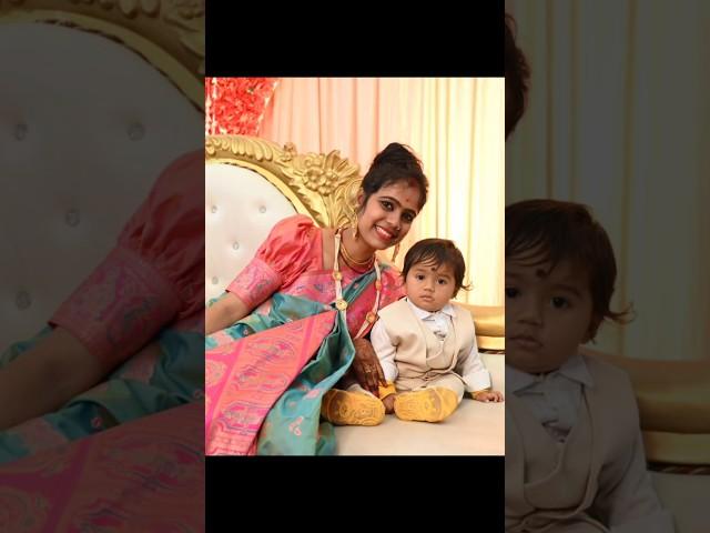 didir kole chander alo .#shortvideo #cutebaby