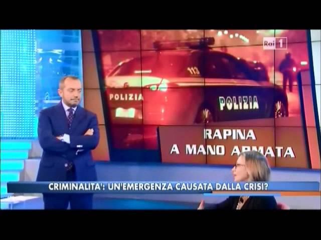 TAGLI ALLA SICUREZZA