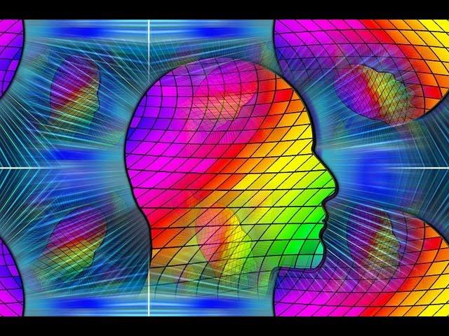 Think Outside The Box: Maximize Creativity - Subliminal Isochronic Meditation