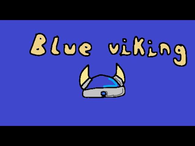 Roblox Bear*/ How to get the blue viking secret skin