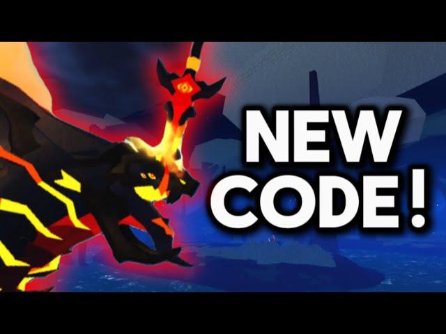 New code, lore event bundle, Verdant warden animations, bugfixes and more! || Creatures of Sonaria