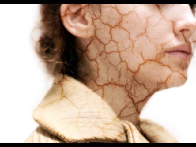 The Inspiration behind: Bianca Spender | International Woolmark Prize