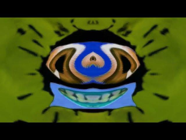 Klasky Csupo in 763Organization Major (Instructions in Description)