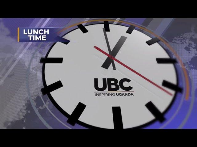 LIVE: UBC LUNCH TIME NEWS | SEPTEMBER 27, 2024