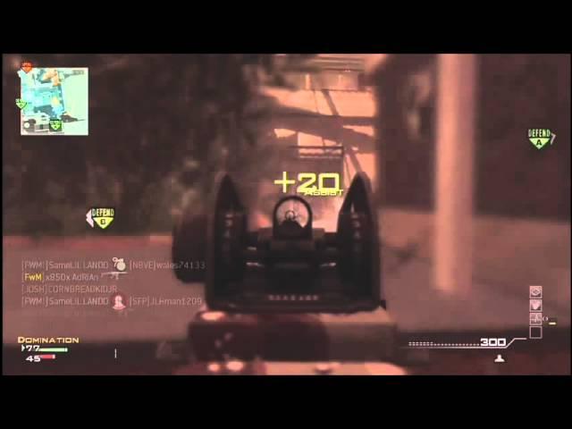 TJRAWSHAW DOUBLE MOAB YOUTUBE