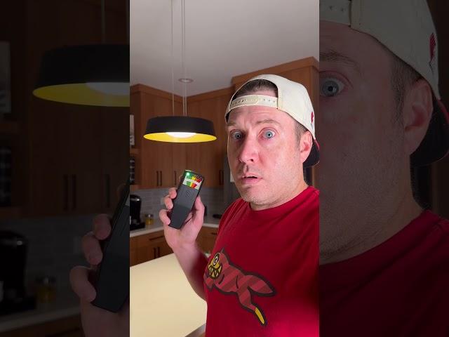 Something HAUNTED Is CONTROLLING Our Electronics! PART 2 #shorts