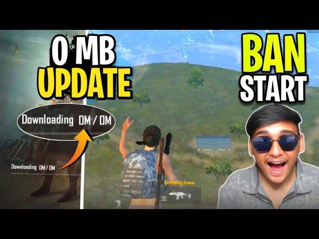 PUBG LITE 0 MB NEW UPDATE | PUBG Lite 0.28.0 Update | Pubg Lite New Update Today | Gameplay Live