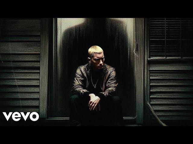 Eminem - The Death Of Slim Shady (Music Video) (2024)