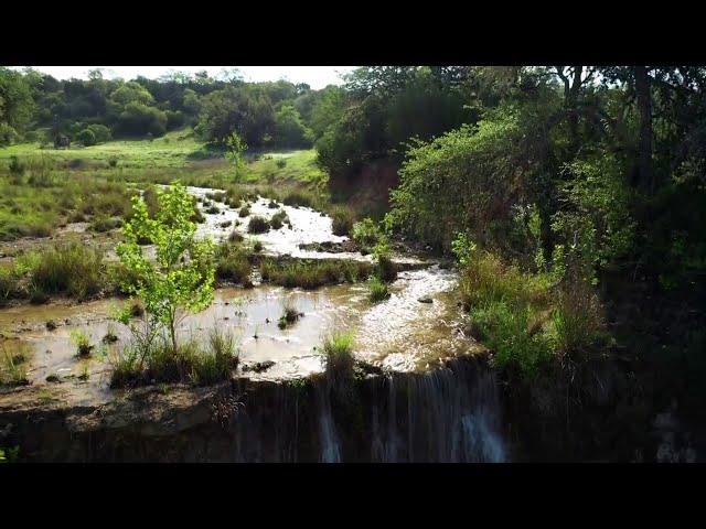 Massive 2,778-acre ranch just north of San Antonio for sale for $43 million