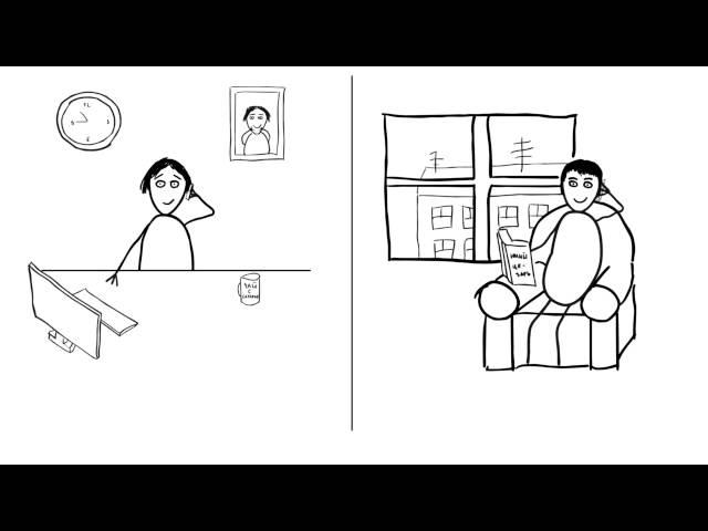 Илья Орлов и друзья - Барабанщик