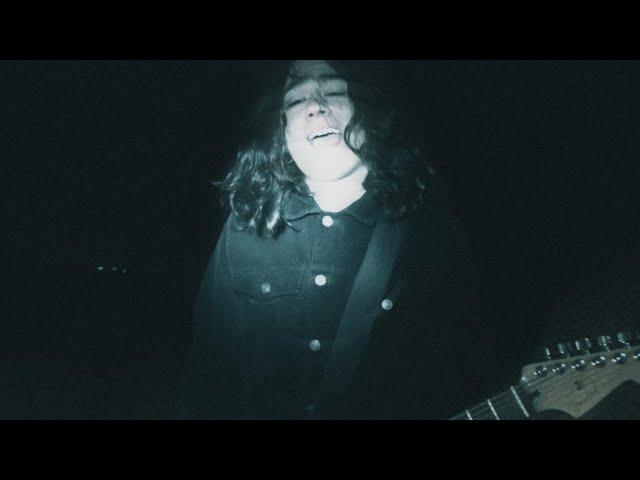 Sledges- Stumbling as I Fall (Official Music Video)