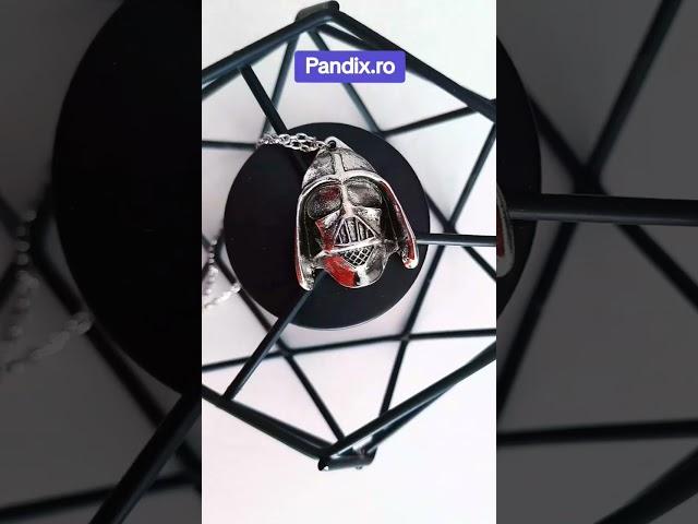 Star Wars Archives - Pandix #pandix #fashion #coliere #accesorii