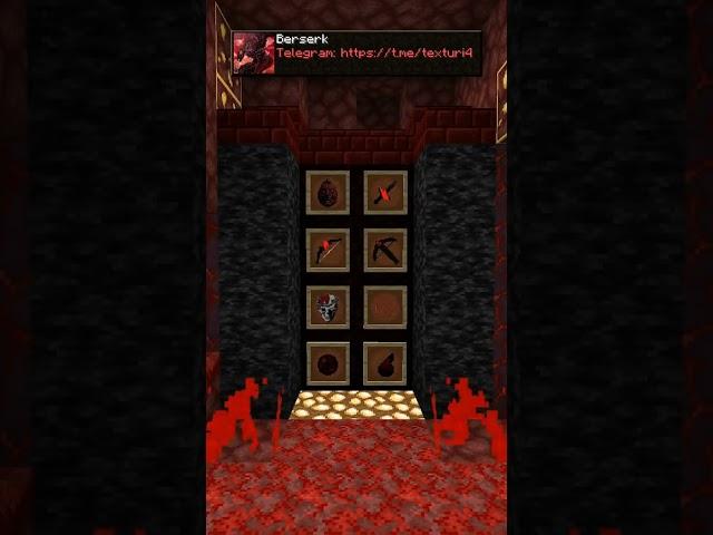 best private pvp texture pack 1.16 to 1.19 fps boost