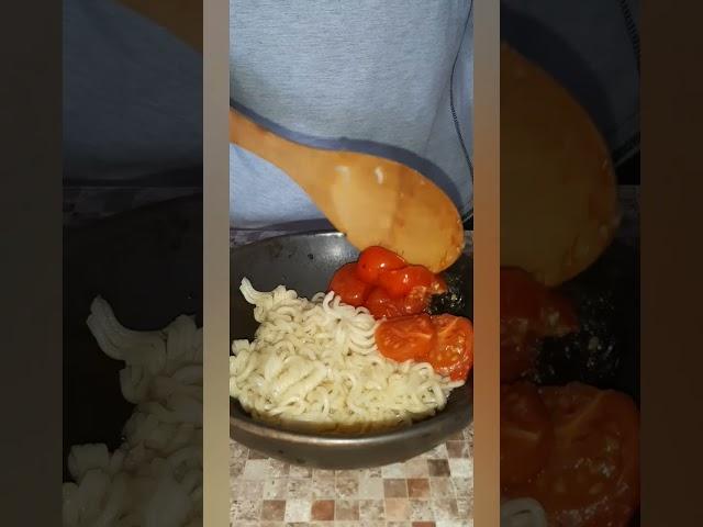 мужская кухня #shorts