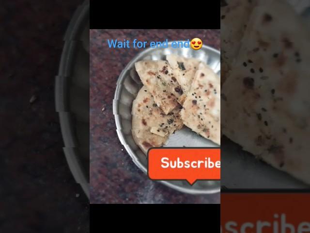 tawa mashala kulcha/how to make kulcha/kulcha/kulche kaise banaye#shortsfeed #viral#foodie#shorts