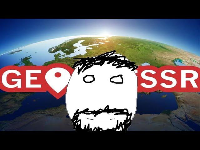 GeoGuessr noob tries to get 10 US states in a row (pls help)