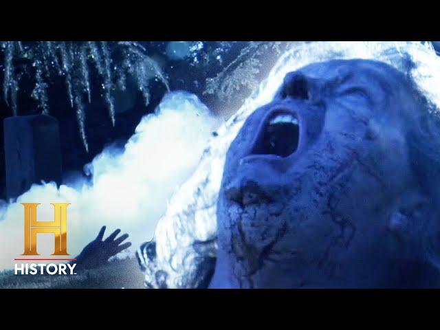 History's Most Evil Killers: The True Story | True Monsters *Marathon*