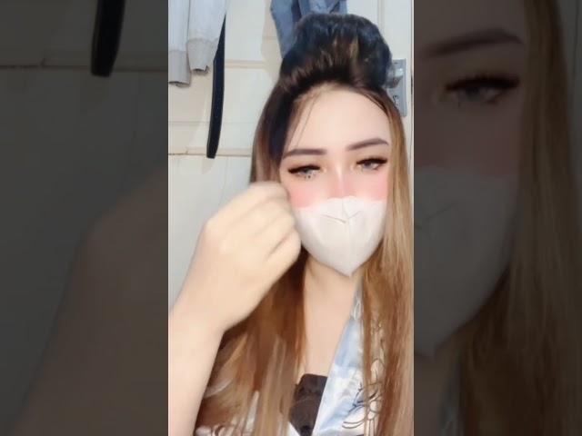 Bigo live - Cewek cantik lagi colmek bikin pengen 2024