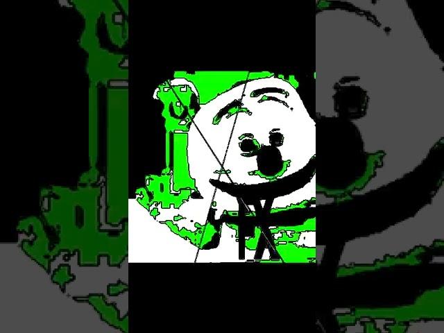 Sagawa1gou Gummy Bear Song in 4ormulator v3 (DON'T TAKE THIS DOWN)