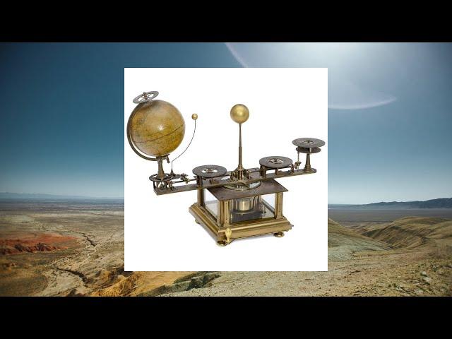 Last Week at the Auction - Josh Levine's Top 10 (S3 Ep7) PBS