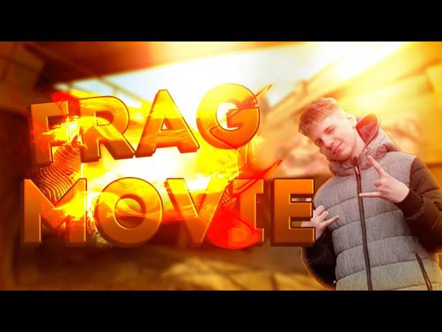 FRAG MOVIE | LIVING BRICK | twitch.tv/livingbrick