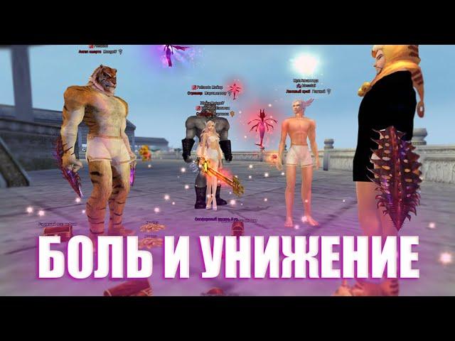 СХОДИЛИ В 109 РАЙ на ФУЛ || ТОПОВЫЙ ЛУТ С БОСОВ ПВ на Comeback PW 1.3.6