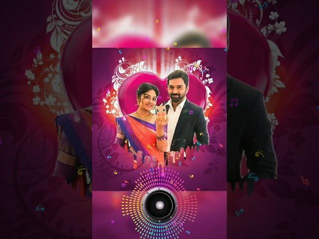 Kavin Venba (KV Forever)
