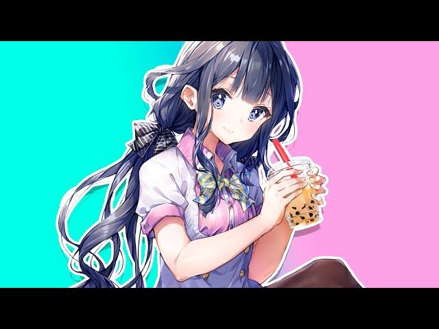 Masamune-kun's Revenge IN 15 MINUTES