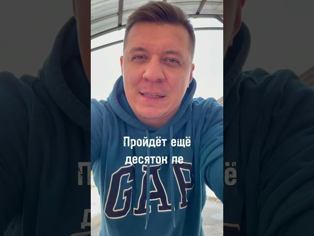 Стихи ко дню мамы… лайк, если понравилось