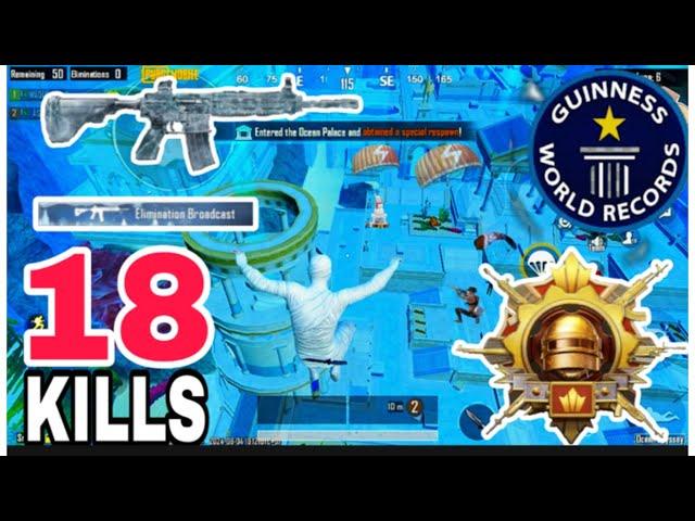 OMGGG!DOU VS SQUAD BEST LIVIK GAMEPLAY WITH CHIKENN DINNER SAMSUNG,A7,A8,J5,J6,J7,J8,