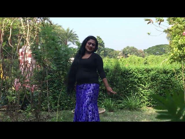 tumhe jins bari must deshi dj by bangla cover dance pro