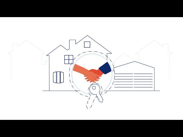 Transforming The Digital Mortgage Experience | CoreLogic Australia